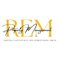 REM Property Management